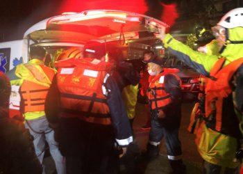 0FC734FF-C7F0-40D9-BA8B-FED8EA604C42