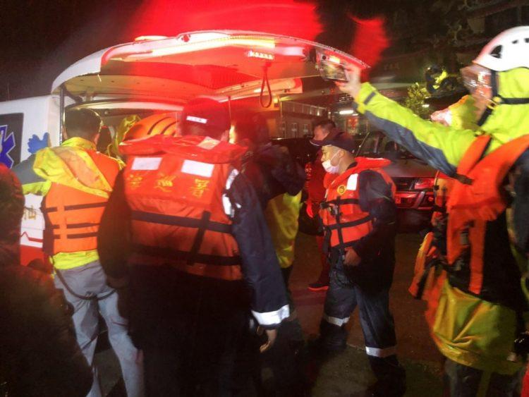 0FC734FF-C7F0-40D9-BA8B-FED8EA604C42