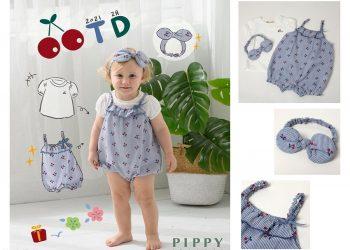 2021-02-24_150110-4-3