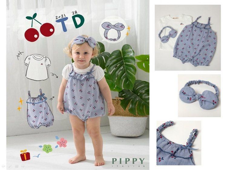 2021-02-24_150110-4-3