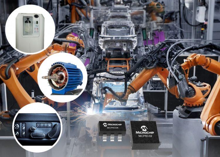 48708004607_c487b0be7d_o (Large)