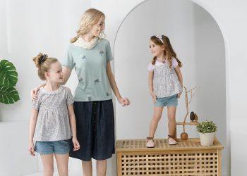 4比3_4146476593_1787904238045433_5624137193094101374_o