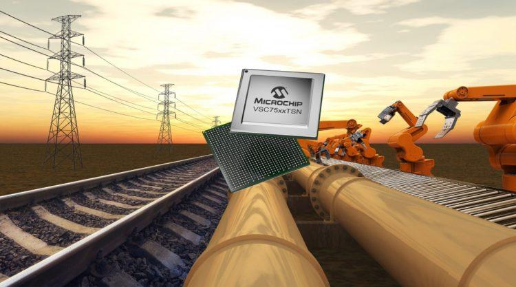 50720576366_5772318831_o (Large)