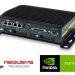 Neousys_NVIDIA-Jetson-AGX-Xavier