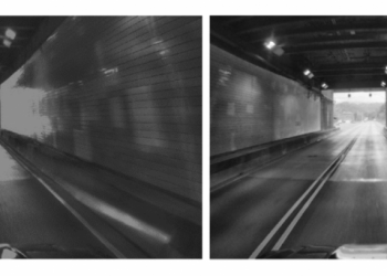 Screen Shot 2020-11-05 at 12.52.17 PM