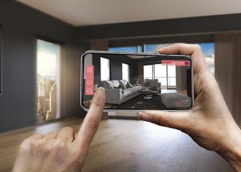 ams_PP_3D_dTOF_ARCSoft_No_Text_No_Logo_RGB