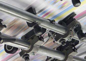 ams_PP_4LS_No_Text_No_Logo_RGB