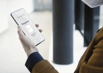 ams_PP_Extra_Horizon_No_Text_No_Logo_RGB