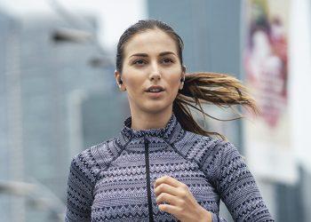 ams_PP_TMD2636_No_Text_No_Logo_RGB