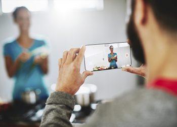 ams_PP_TSL2520-21_No_Text_No_Logo_RGB