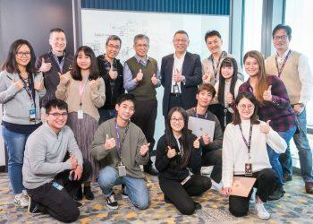 【新聞圖片一】