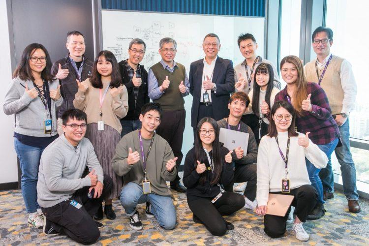 【新聞圖片一】