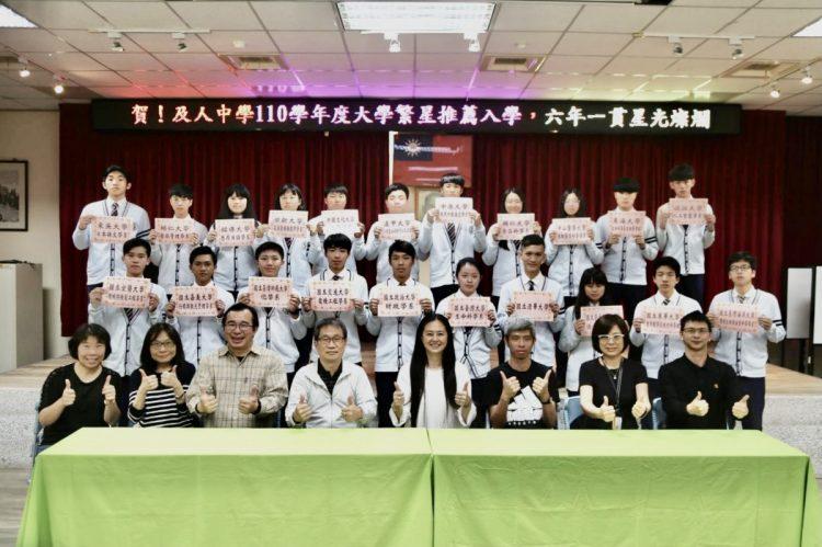 160442894_144751387541056_4700490665663004147_o