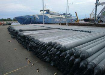 161658080861586_P11943083