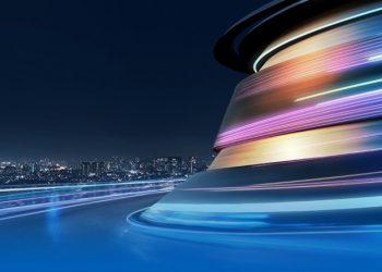 C18968-06 Decarbonization On-Demand Image_1210x450