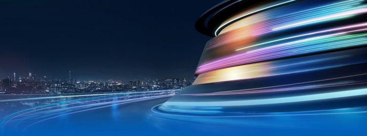 C18968-06 Decarbonization On-Demand Image_1210x450