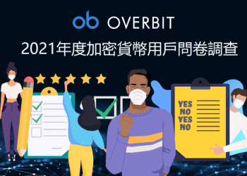 Crypto-Traders-Survey-2021-tw