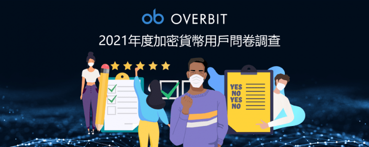 Crypto-Traders-Survey-2021-tw