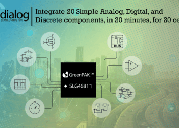 Dialog PR GreenPAK Image 46811 (Custom) (1)