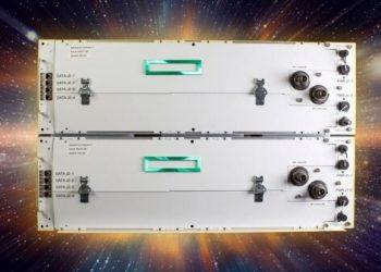 HPE-Spaceborne-computer