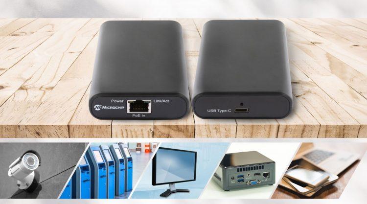 Microchip_r2-210204-POE-to-USB-C_PR-Image-9x5in