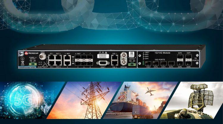 r1-210115-FTS-PR-TP4100-v2.2-Launch-9x5in_FINAL (Large)