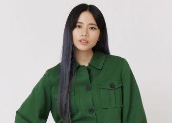 吳汶芳梅好的一天演出