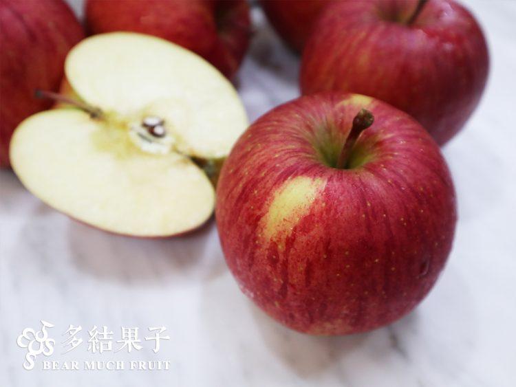 多結果子不摘葉1