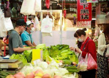 0415消費者物價指數