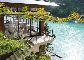 馥蘭朵系列酒店