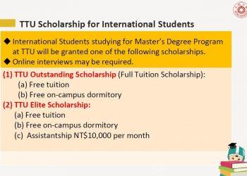 20210428新聞稿附圖4