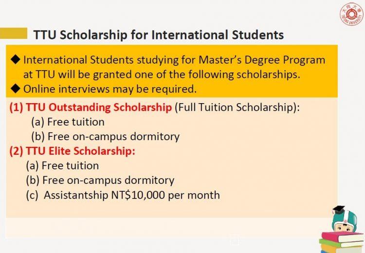 20210428新聞稿附圖4