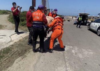 46B375EA-255D-4ADE-95EB-4718E2B37CB3