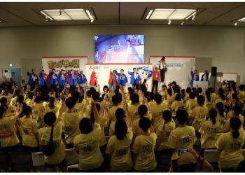 8A6B040C-1259-4F7C-A733-57EE94C76687