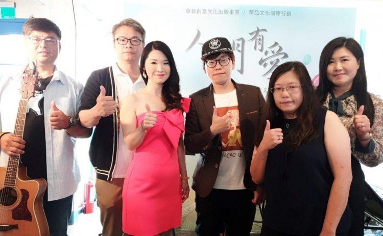 A41DB97F-FF9F-4BBB-8B2C-FC275EA35291