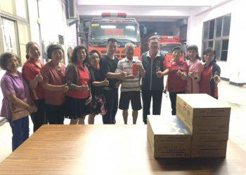 D730AD2C-FA9F-4817-9A0B-2DCD8BEBF606