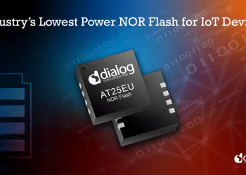 Dialog_PR_AT25EU_04262021 (Custom) (4)