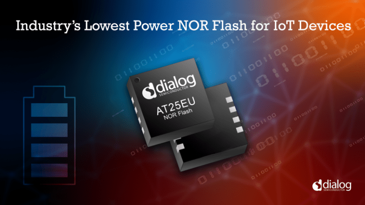 Dialog_PR_AT25EU_04262021 (Custom) (4)