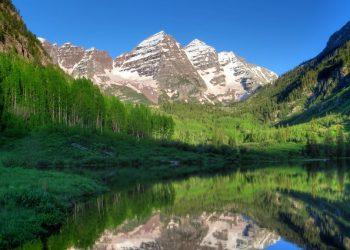 GettyImages-482213181_16x9_1600_0_72_RGB_s