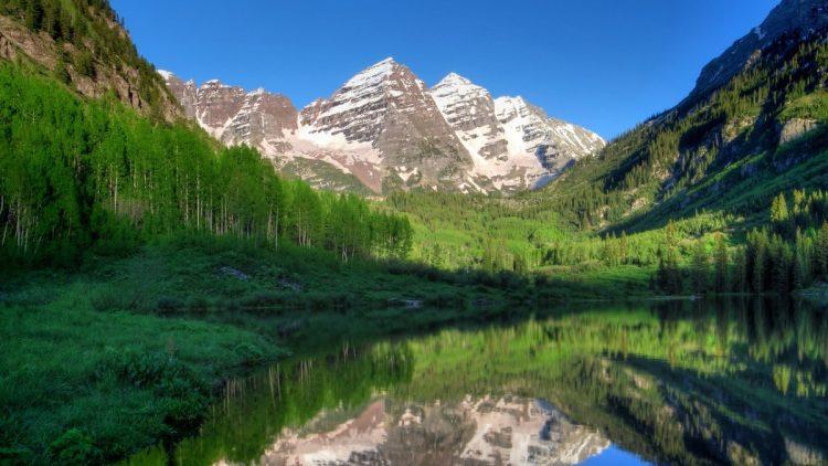 GettyImages-482213181_16x9_1600_0_72_RGB_s