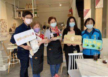 Screenshot_20210401-200127_Office