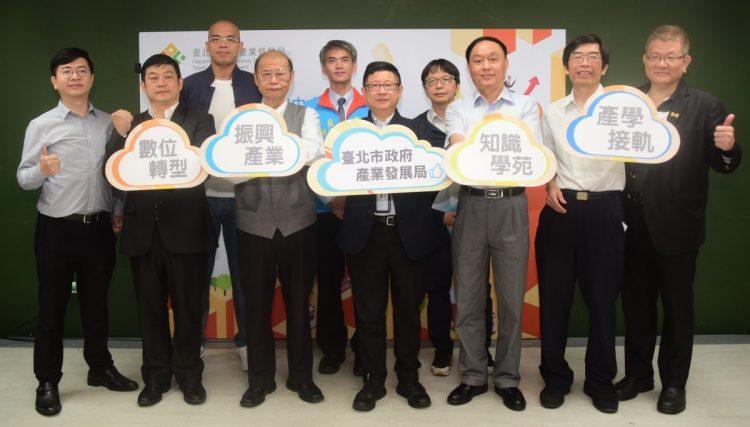 a4ca83ed-1758-496e-9631-5519ecf45bb0