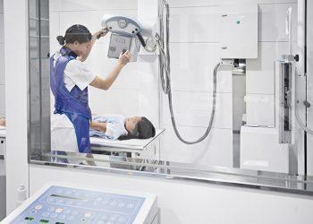 ams_PP_AS585xB_No_Text_No_Logo_RGB