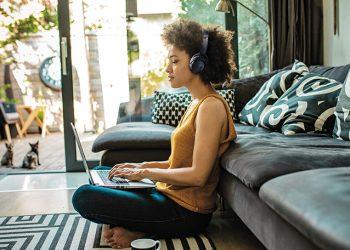 ams_PP_Harman_JBL_ALC_No_Text_No_Logo_RGB