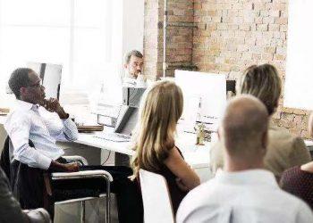 bfb4e17eaadc3579931884420798fea