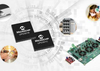 r3-210312-Power-Delivery-Software-Framework-PR-9x5 (Large)