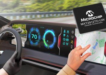 r4-210303-MXT2912TD-UW-PR-Image-9x5 (Medium)