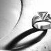 ring-pc-banner