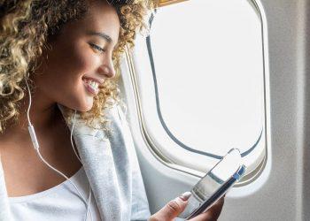 新聞圖片_UL推出新標準_降低飛航中鋰電池的安全風險