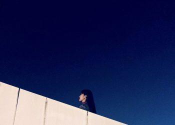 陳怡霖瓦倫達新聞稿照片